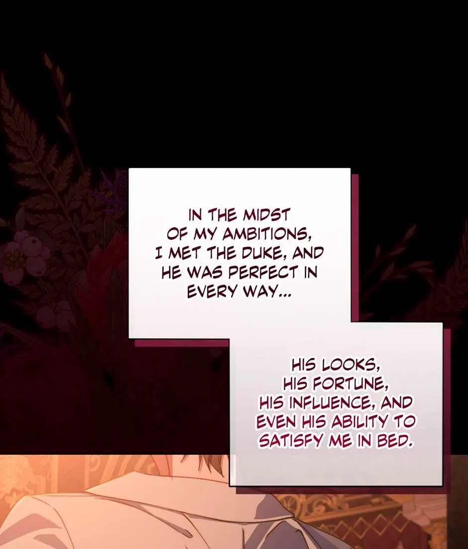 Lucia (Taruvi) Chapter 159 page 78 - 
