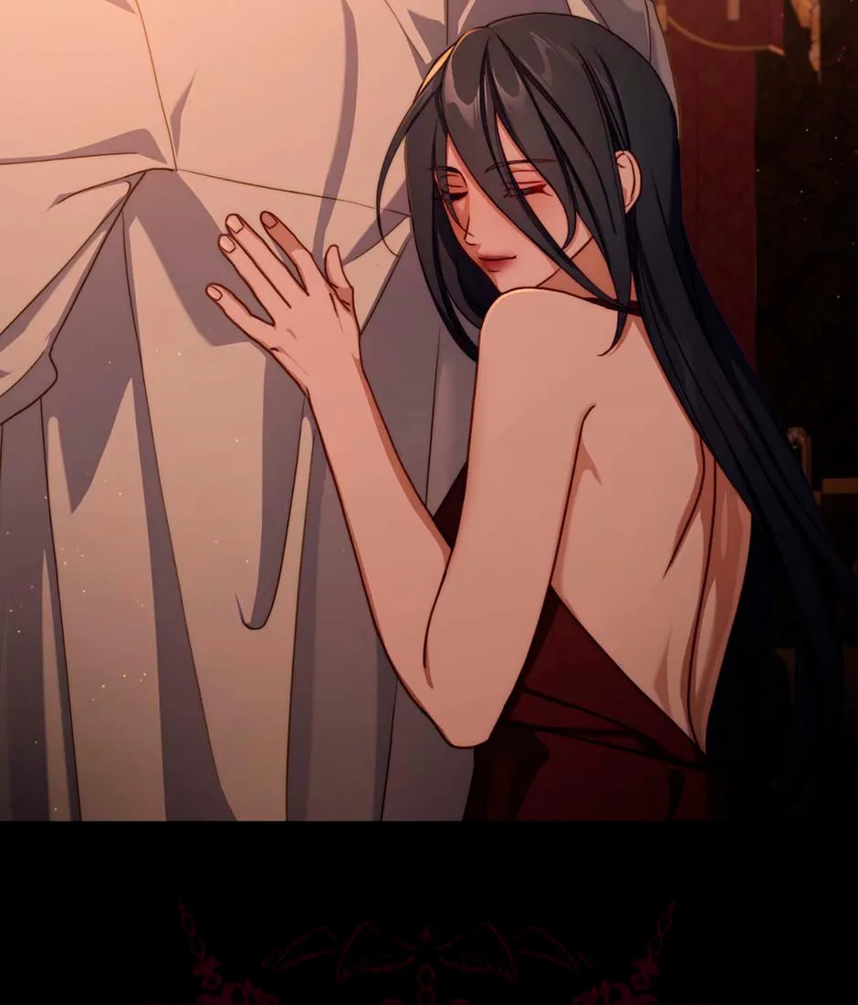Lucia (Taruvi) Chapter 159 page 79 - 