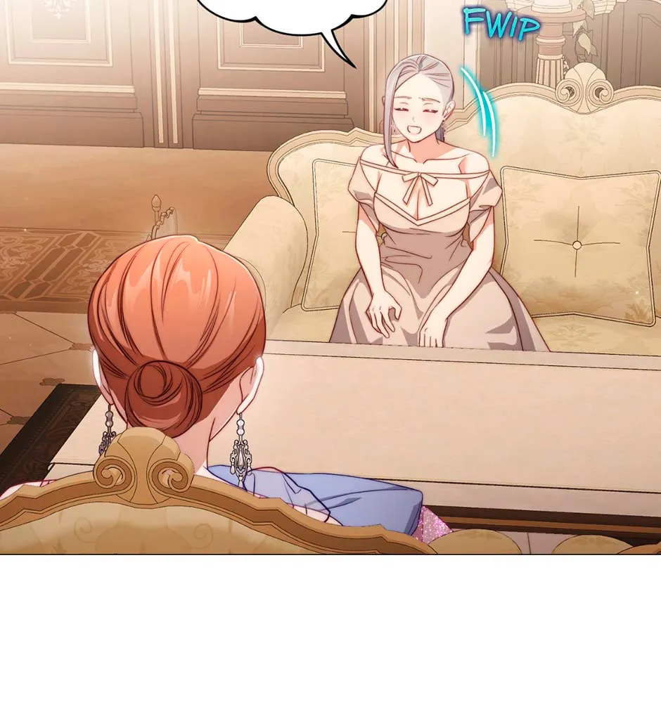 Lucia (Taruvi) Chapter 159 page 9 - 