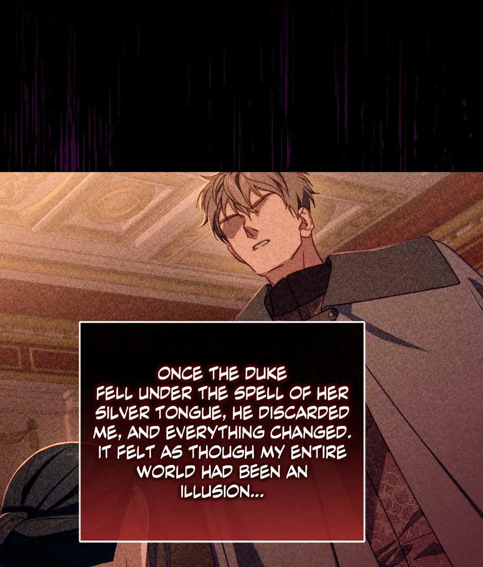 Lucia (Taruvi) Chapter 159 page 81 - 