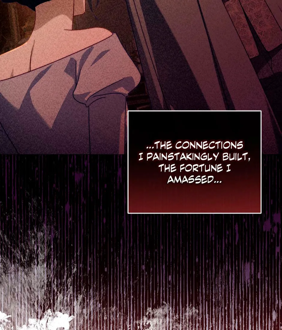 Lucia (Taruvi) Chapter 159 page 82 - 