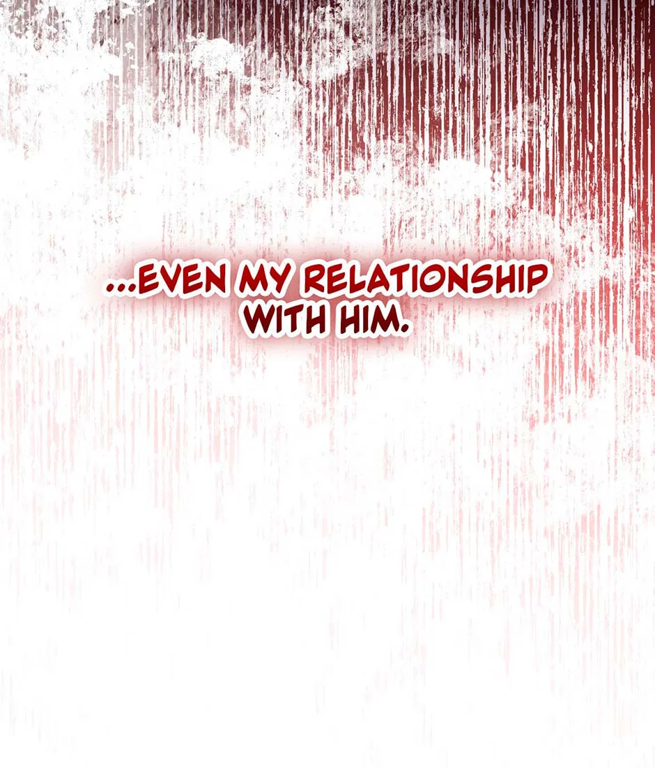 Lucia (Taruvi) Chapter 159 page 83 - 