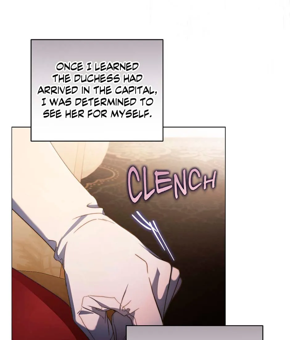 Lucia (Taruvi) Chapter 159 page 84 - 
