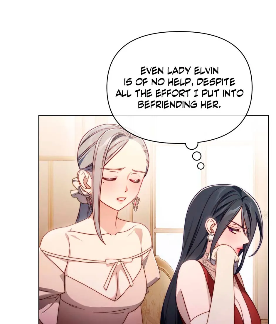 Lucia (Taruvi) Chapter 159 page 86 - 