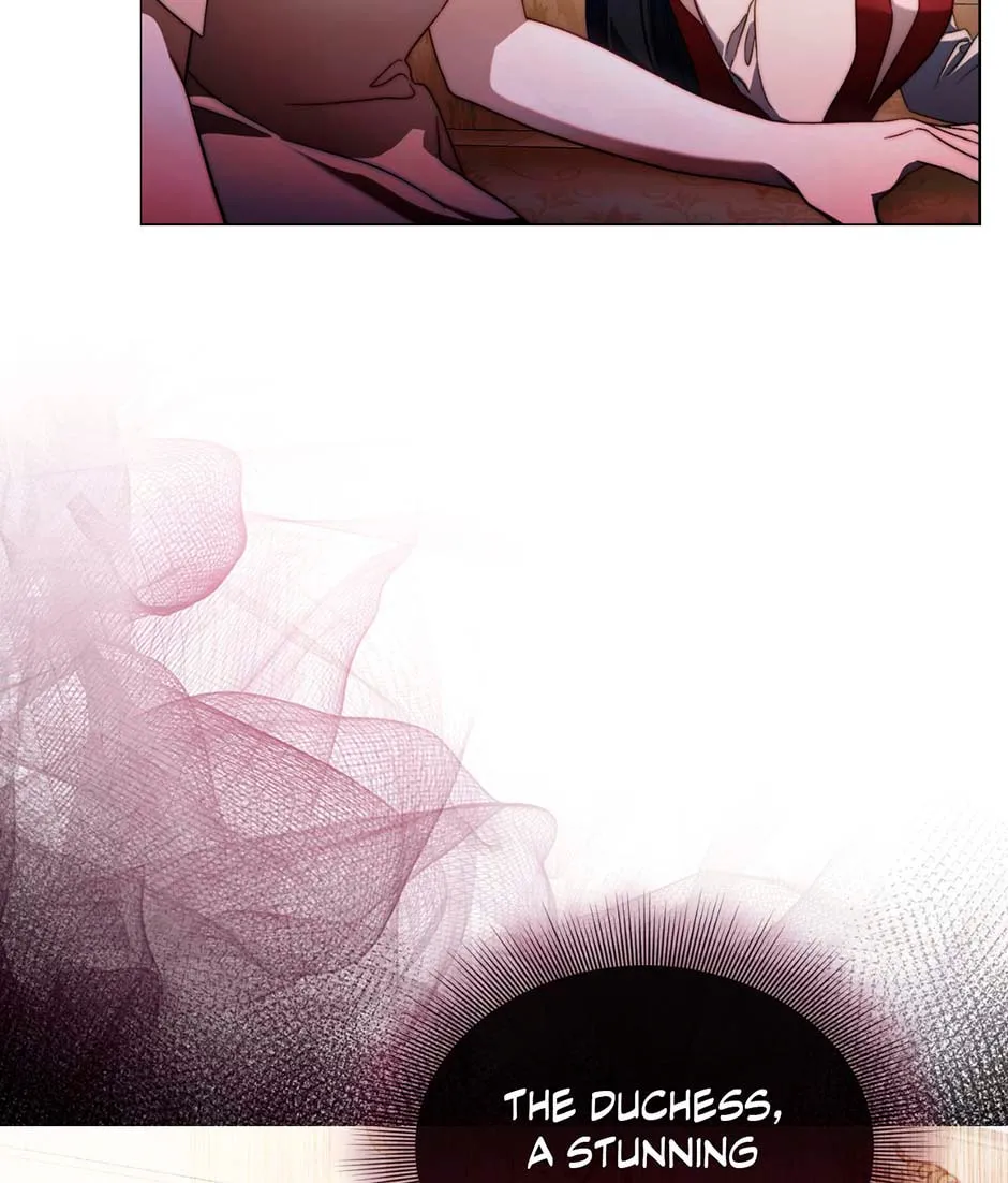 Lucia (Taruvi) Chapter 159 page 87 - 