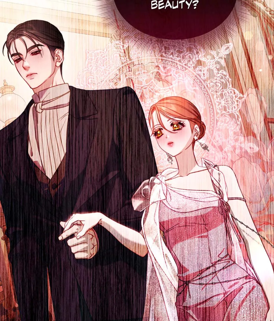 Lucia (Taruvi) Chapter 159 page 88 - 