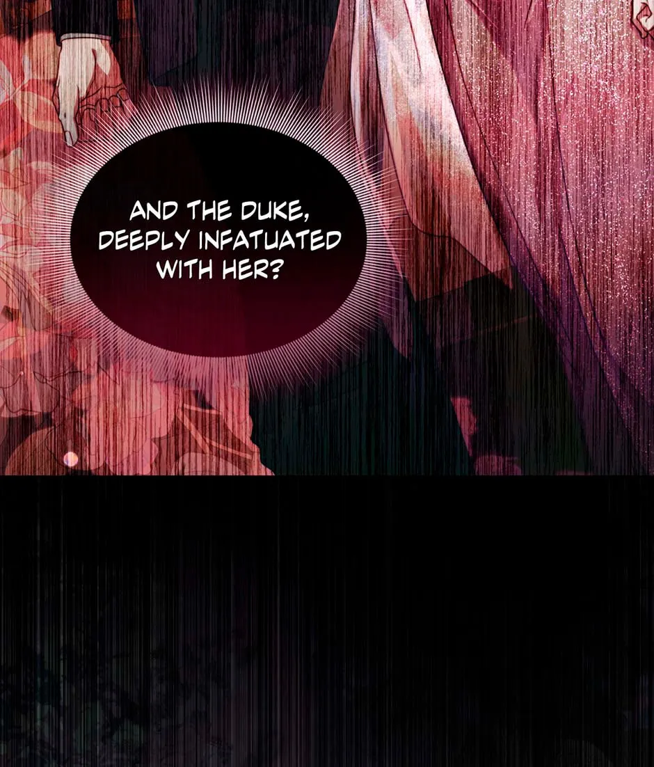 Lucia (Taruvi) Chapter 159 page 89 - 