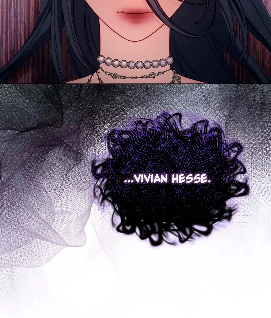 Lucia (Taruvi) Chapter 159 page 92 - 