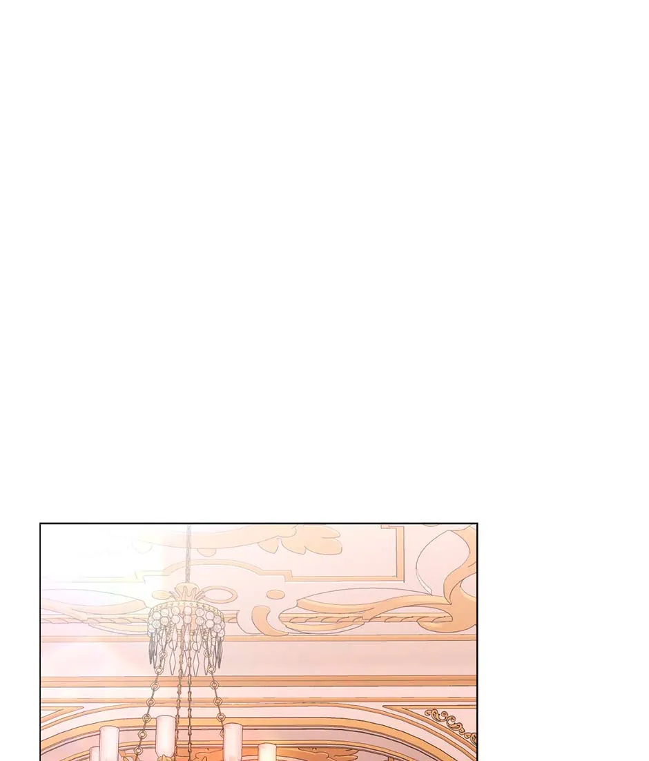 Lucia (Taruvi) Chapter 159 page 96 - 