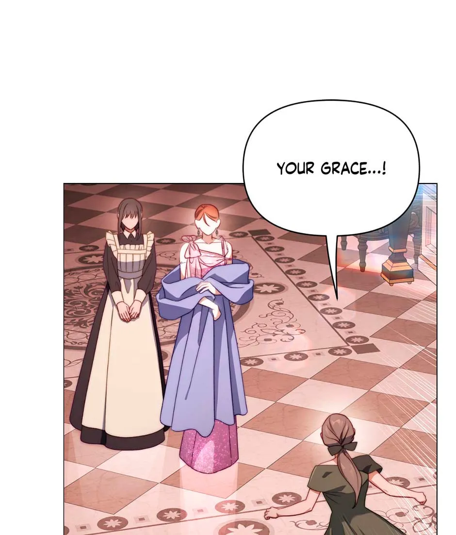 Lucia (Taruvi) Chapter 159 page 98 - 