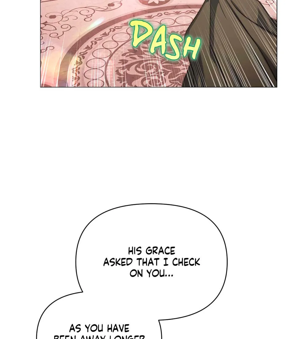 Lucia (Taruvi) Chapter 159 page 99 - 