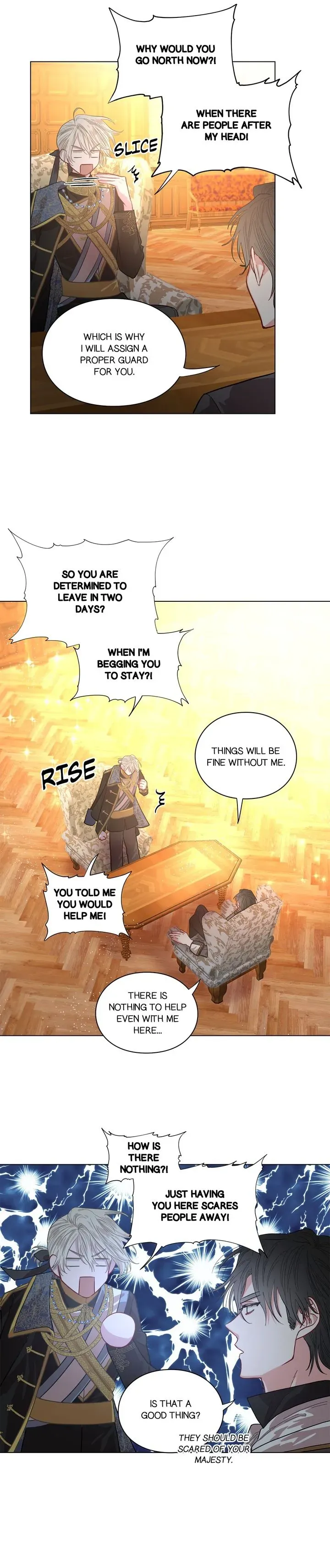 Lucia (Taruvi) Chapter 16 page 4 - 