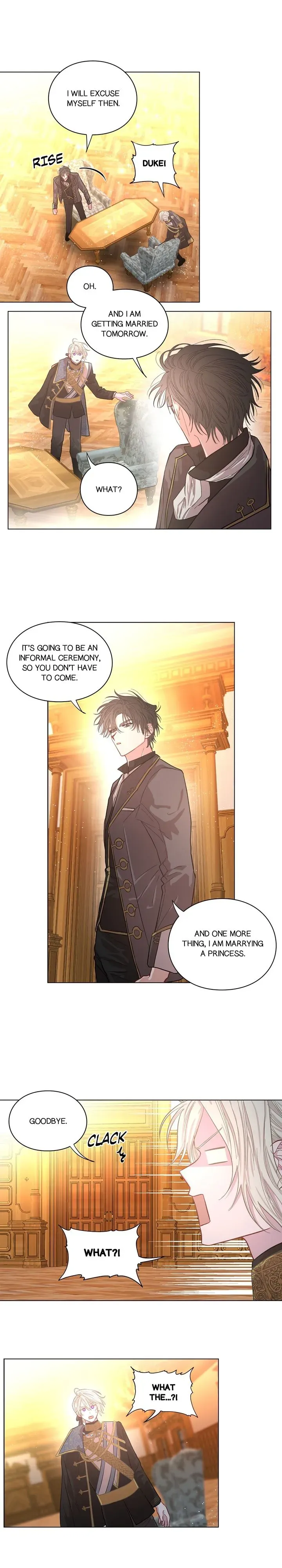 Lucia (Taruvi) Chapter 16 page 7 - 