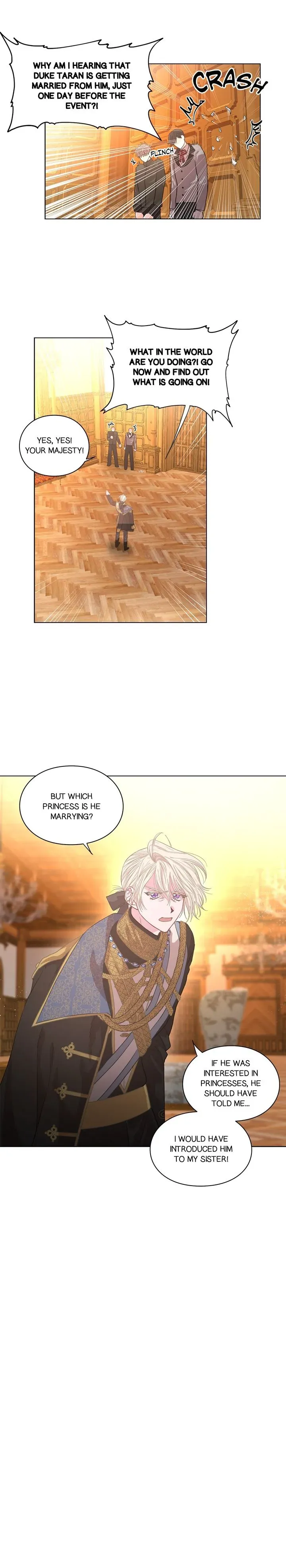 Lucia (Taruvi) Chapter 16 page 8 - 