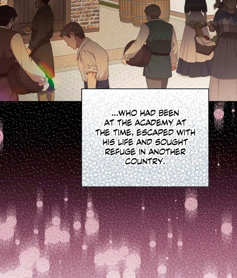 Lucia (Taruvi) Chapter 160 page 101 - 