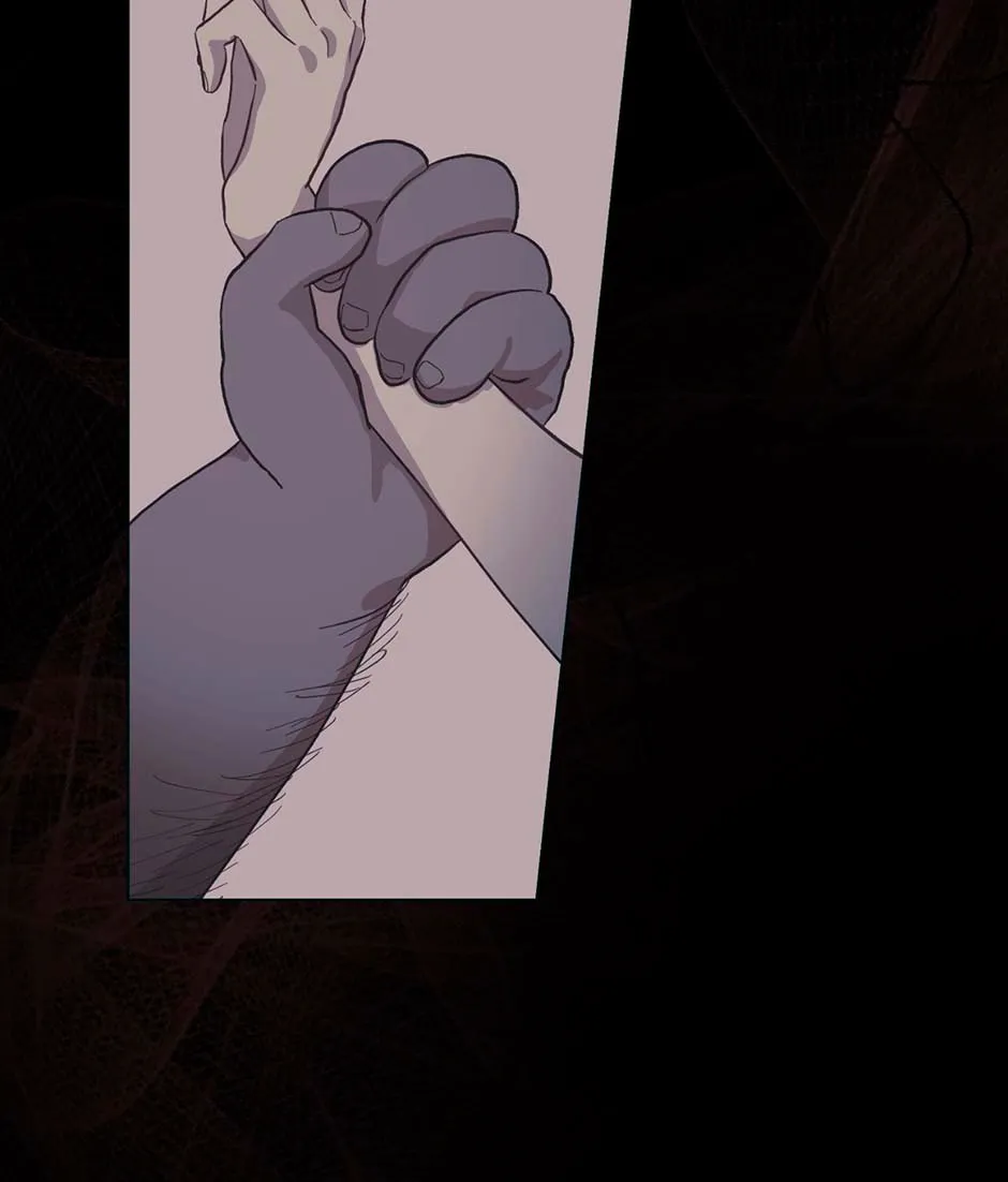 Lucia (Taruvi) Chapter 160 page 3 - 