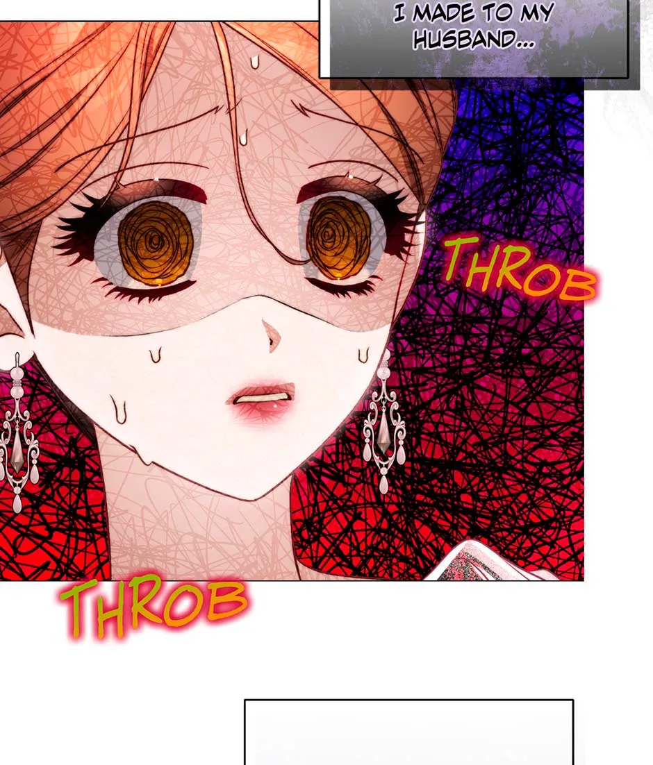 Lucia (Taruvi) Chapter 160 page 21 - 