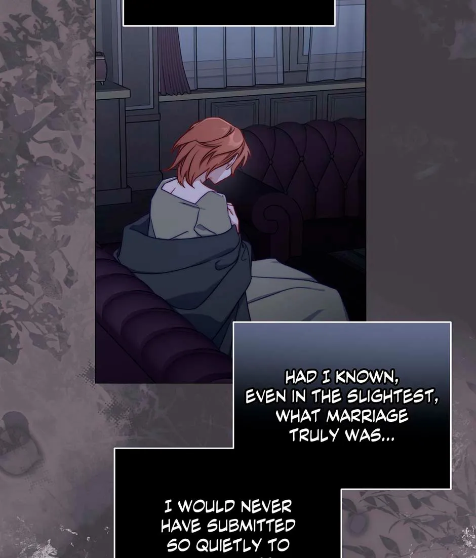 Lucia (Taruvi) Chapter 160 page 23 - 