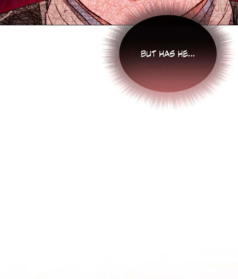 Lucia (Taruvi) Chapter 160 page 29 - 