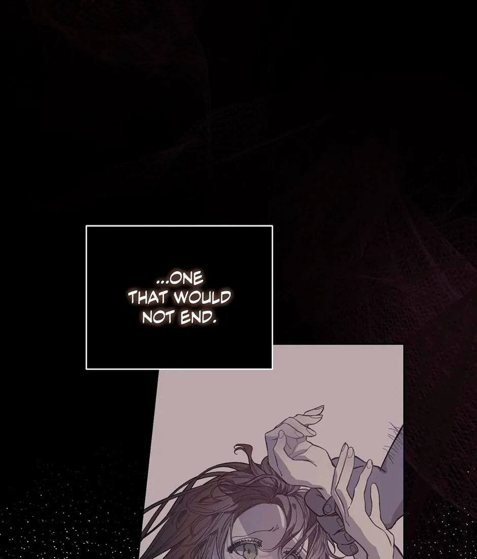 Lucia (Taruvi) Chapter 160 page 4 - 