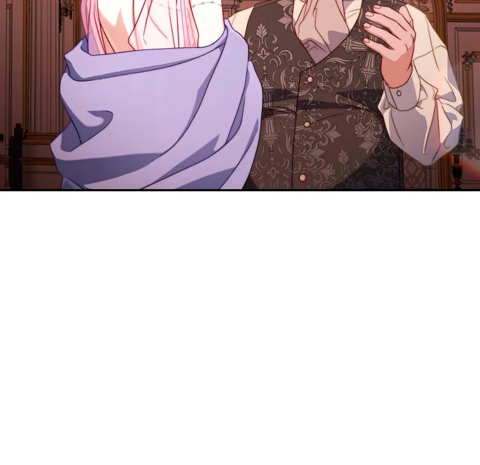 Lucia (Taruvi) Chapter 160 page 31 - 