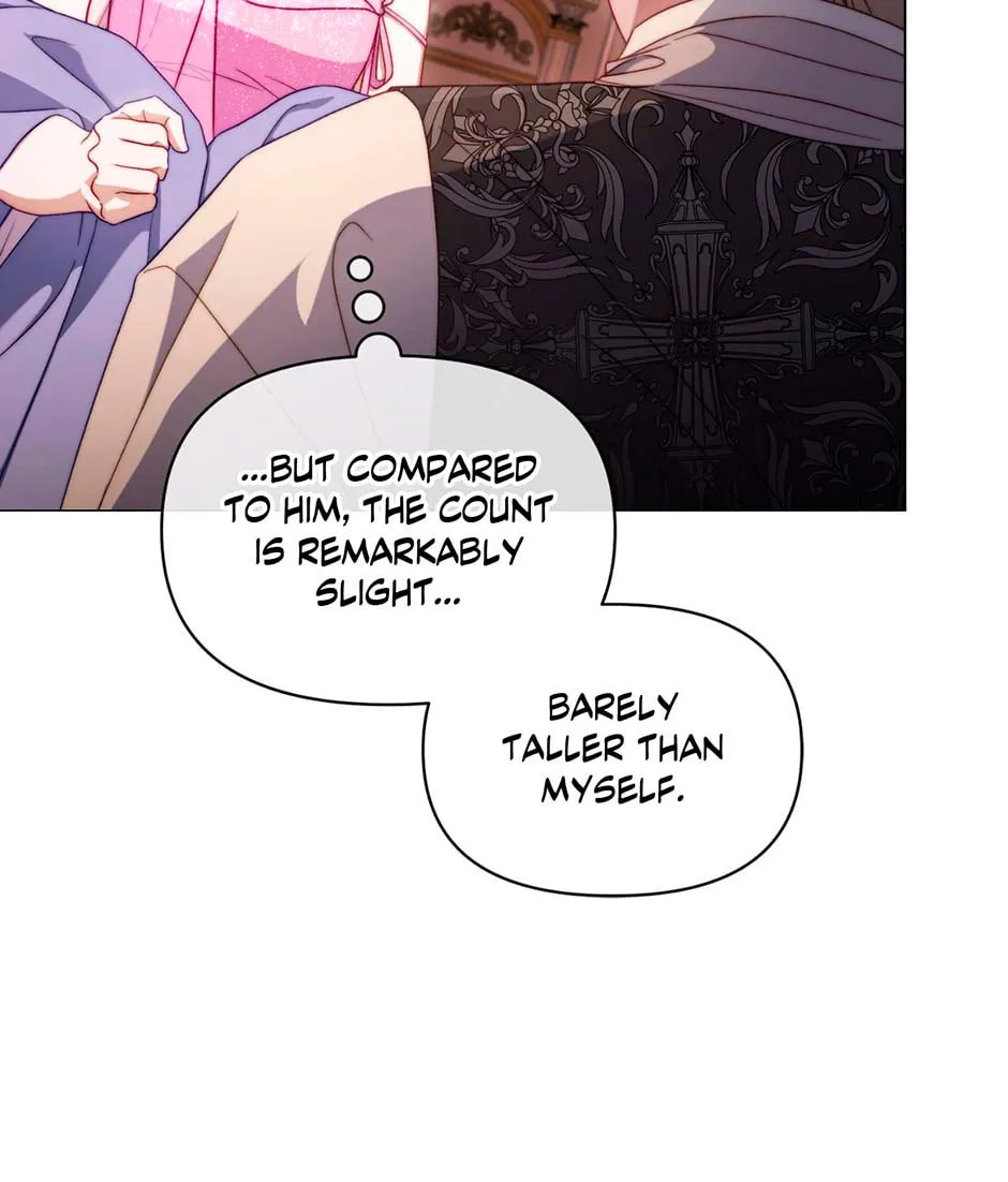 Lucia (Taruvi) Chapter 160 page 33 - 