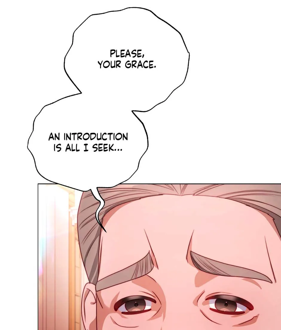 Lucia (Taruvi) Chapter 160 page 34 - 