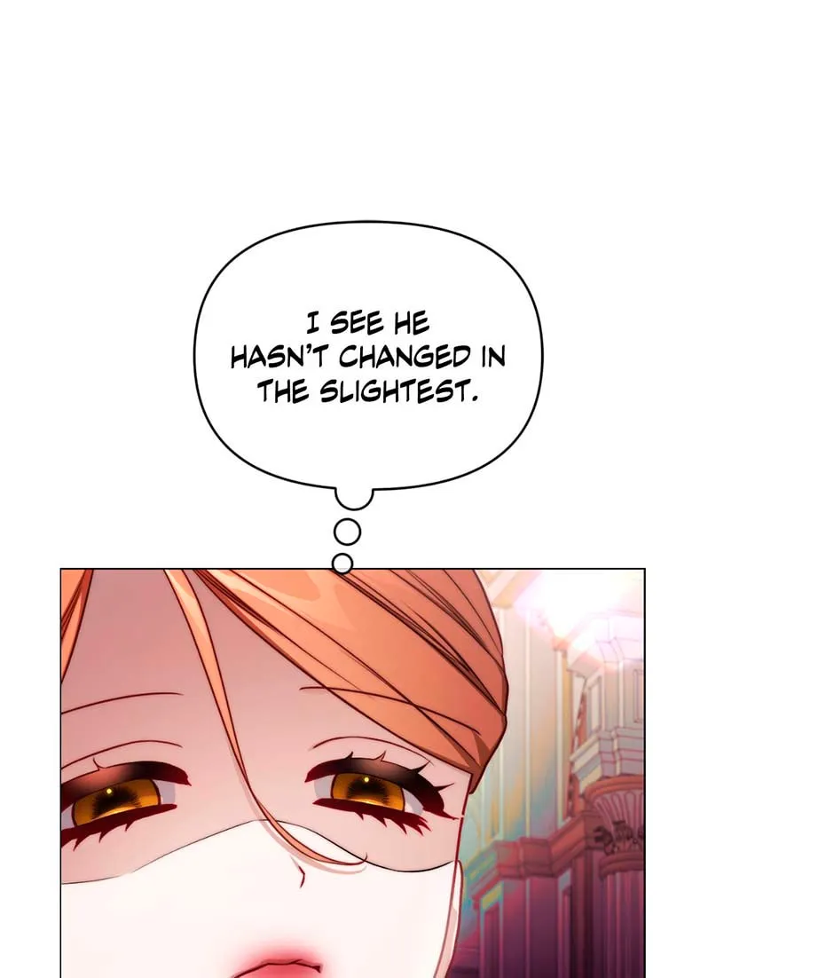 Lucia (Taruvi) Chapter 160 page 36 - 