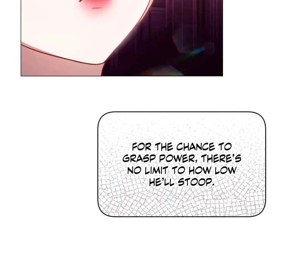 Lucia (Taruvi) Chapter 160 page 37 - 