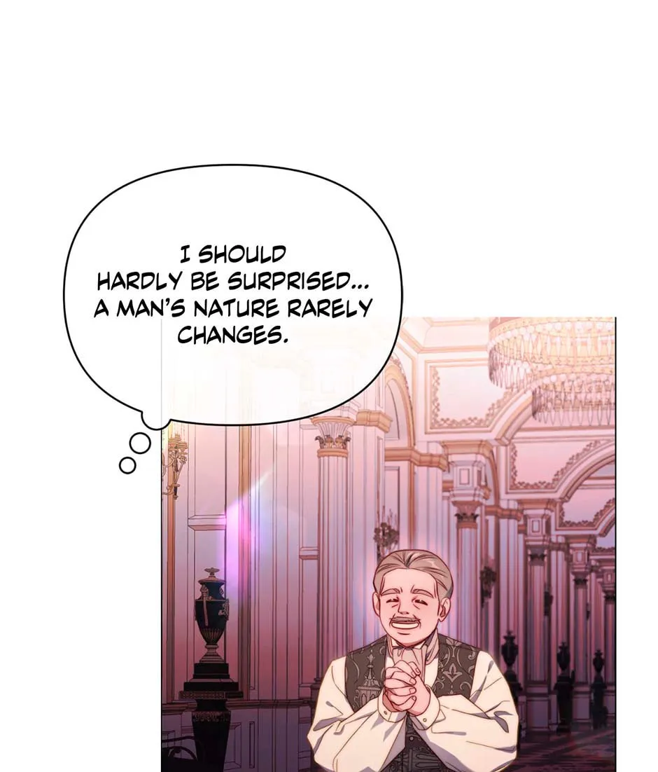 Lucia (Taruvi) Chapter 160 page 38 - 