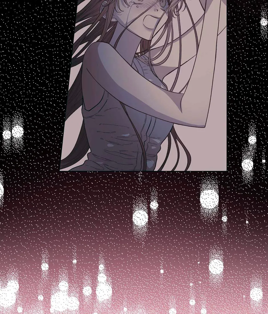 Lucia (Taruvi) Chapter 160 page 5 - 