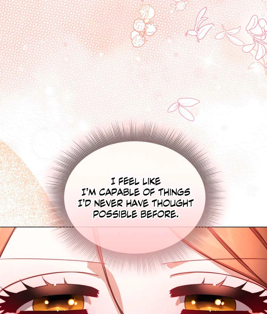 Lucia (Taruvi) Chapter 160 page 42 - 
