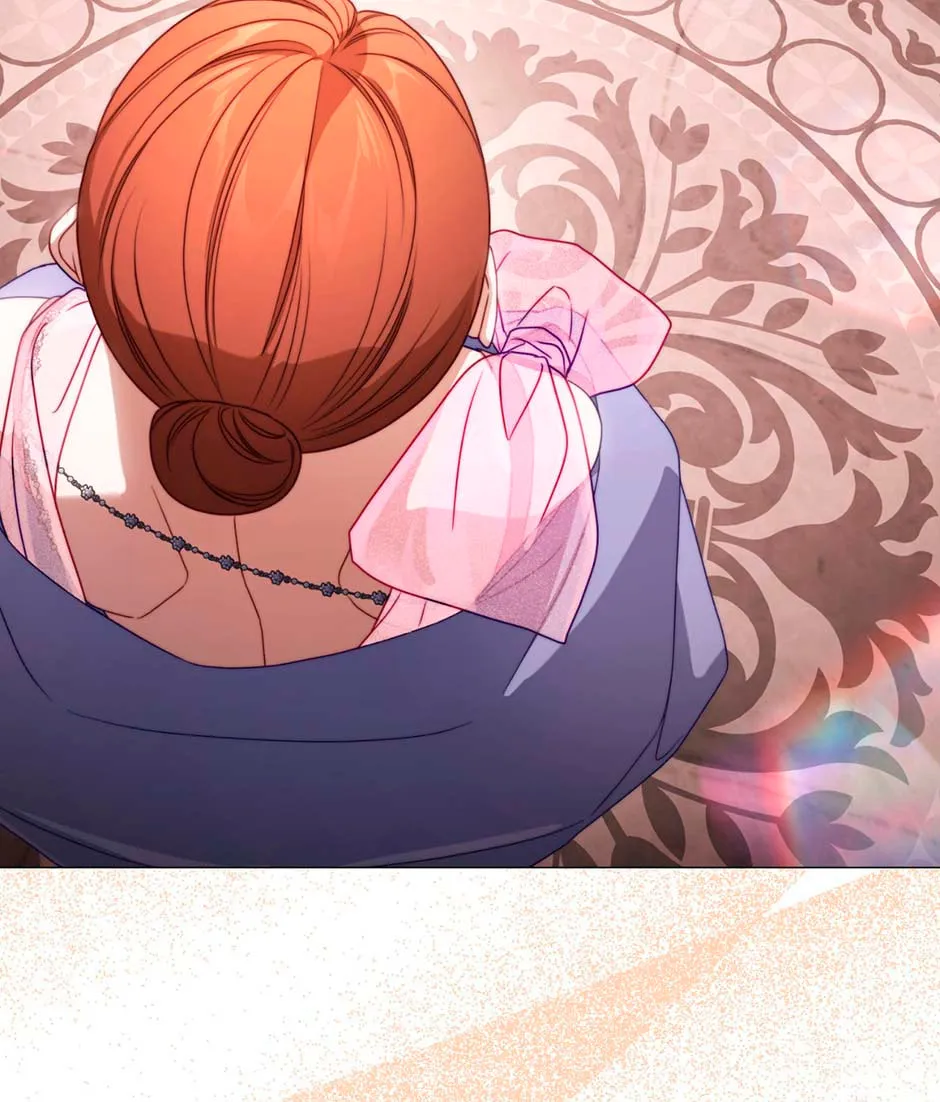 Lucia (Taruvi) Chapter 160 page 45 - 
