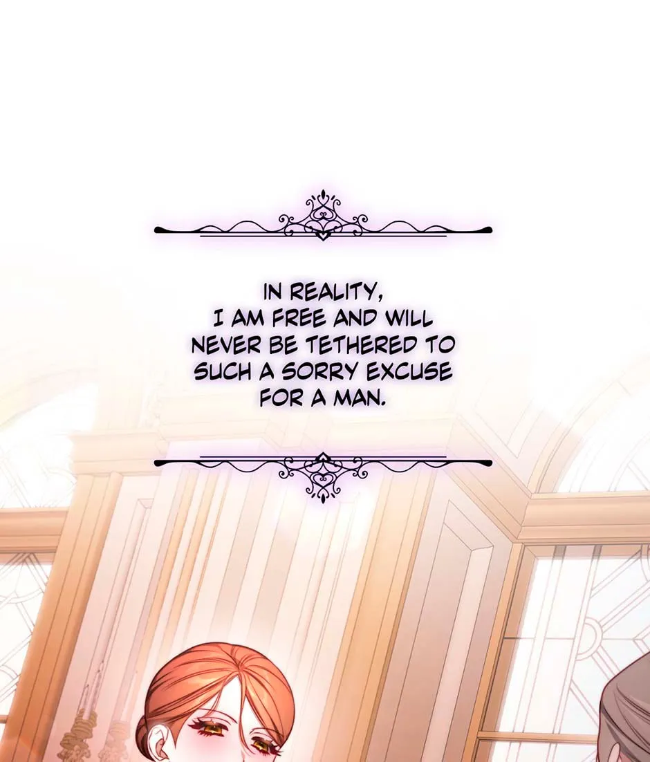 Lucia (Taruvi) Chapter 160 page 47 - 