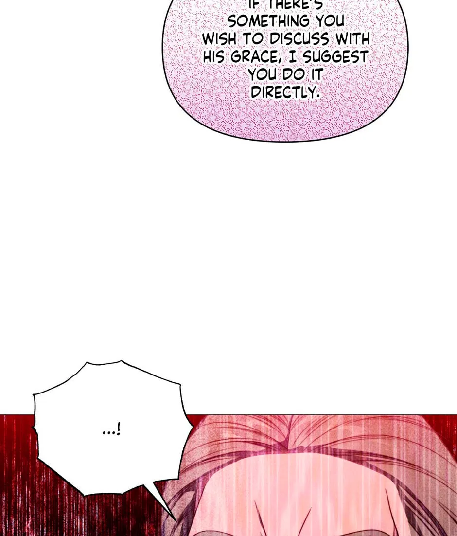 Lucia (Taruvi) Chapter 160 page 49 - 