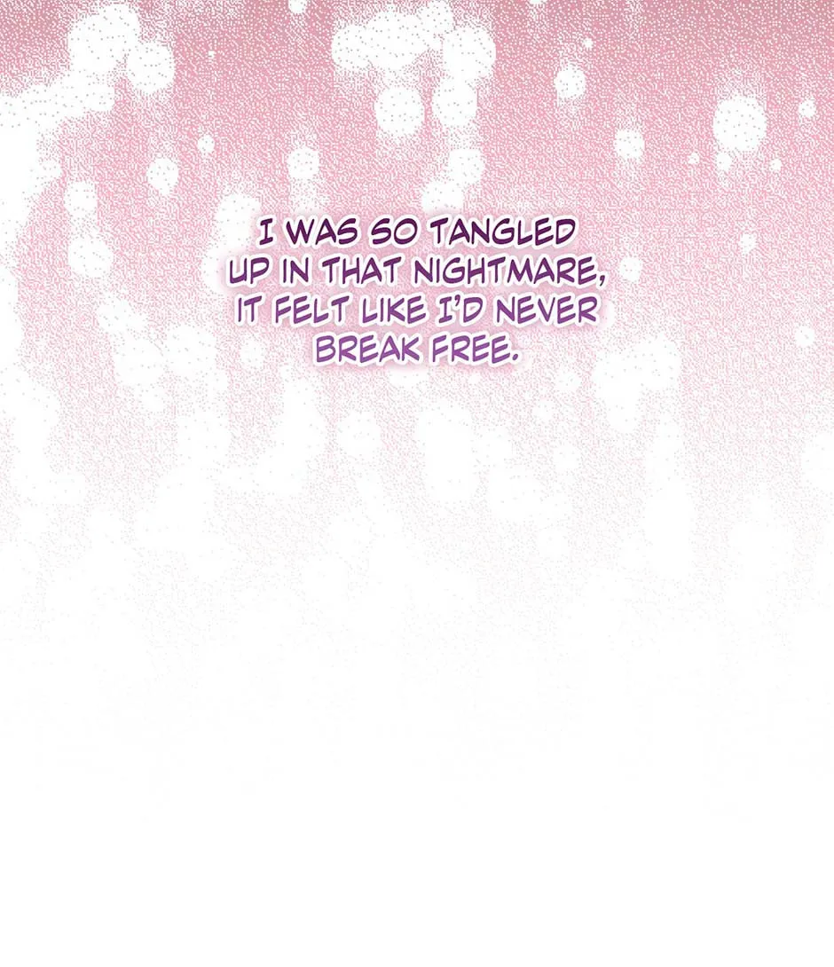 Lucia (Taruvi) Chapter 160 page 6 - 