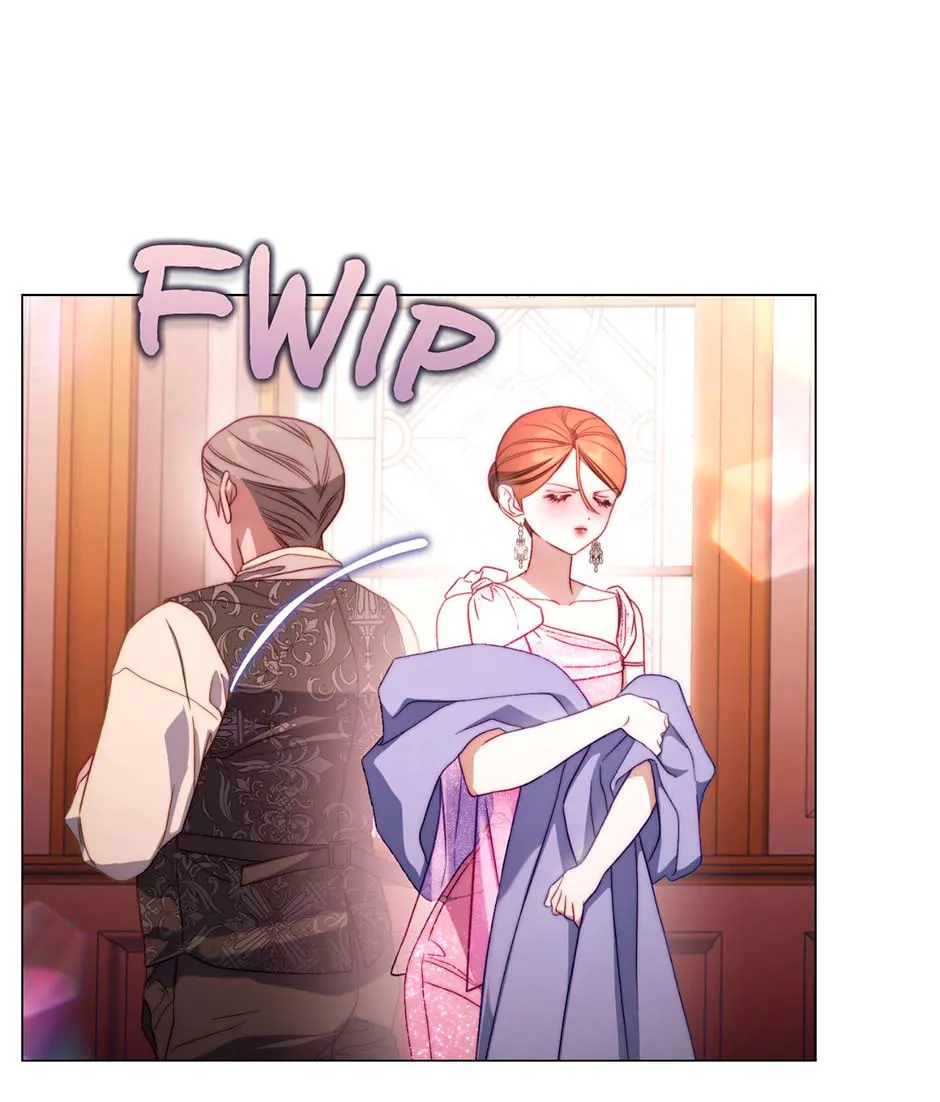 Lucia (Taruvi) Chapter 160 page 53 - 