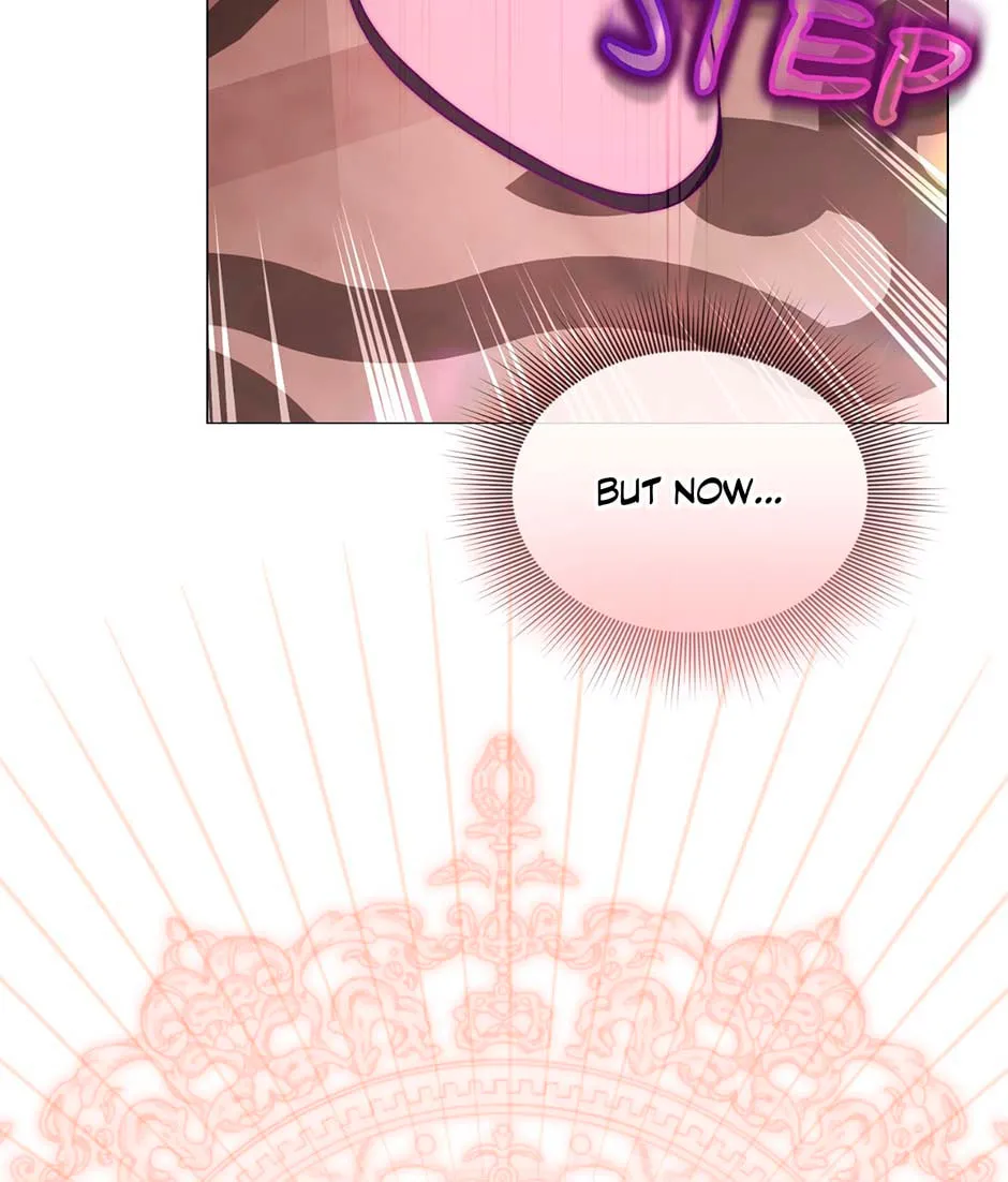 Lucia (Taruvi) Chapter 160 page 56 - 