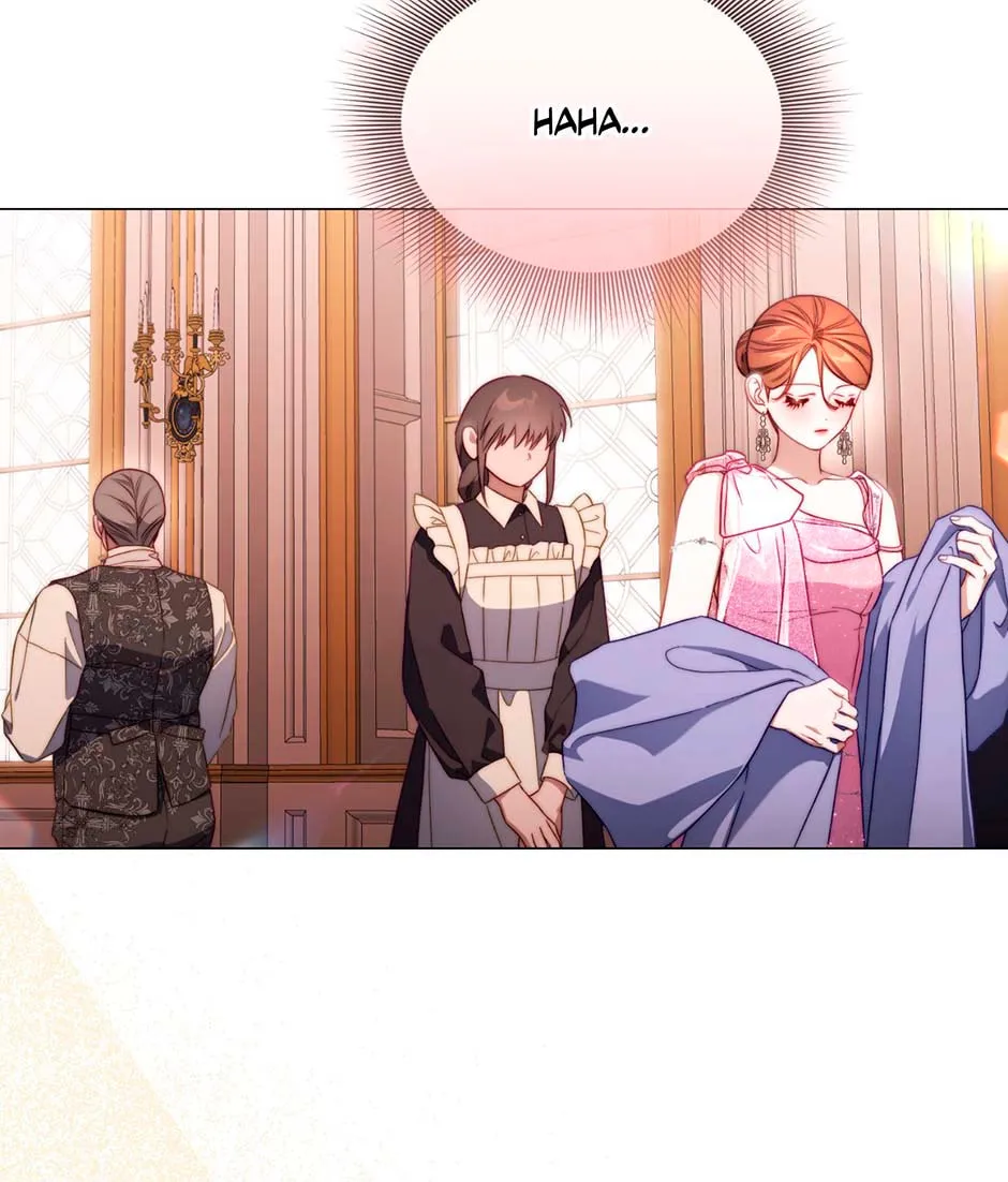 Lucia (Taruvi) Chapter 160 page 64 - 