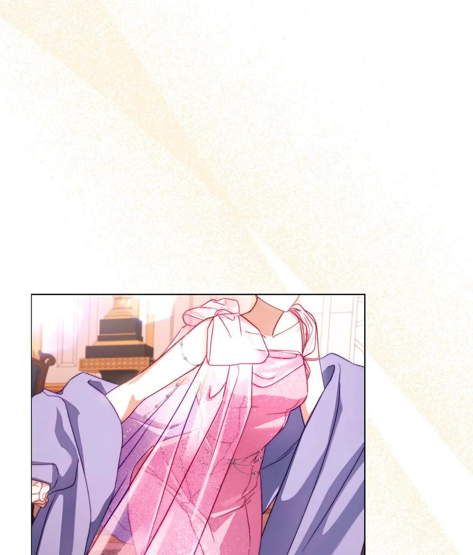 Lucia (Taruvi) Chapter 160 page 65 - 