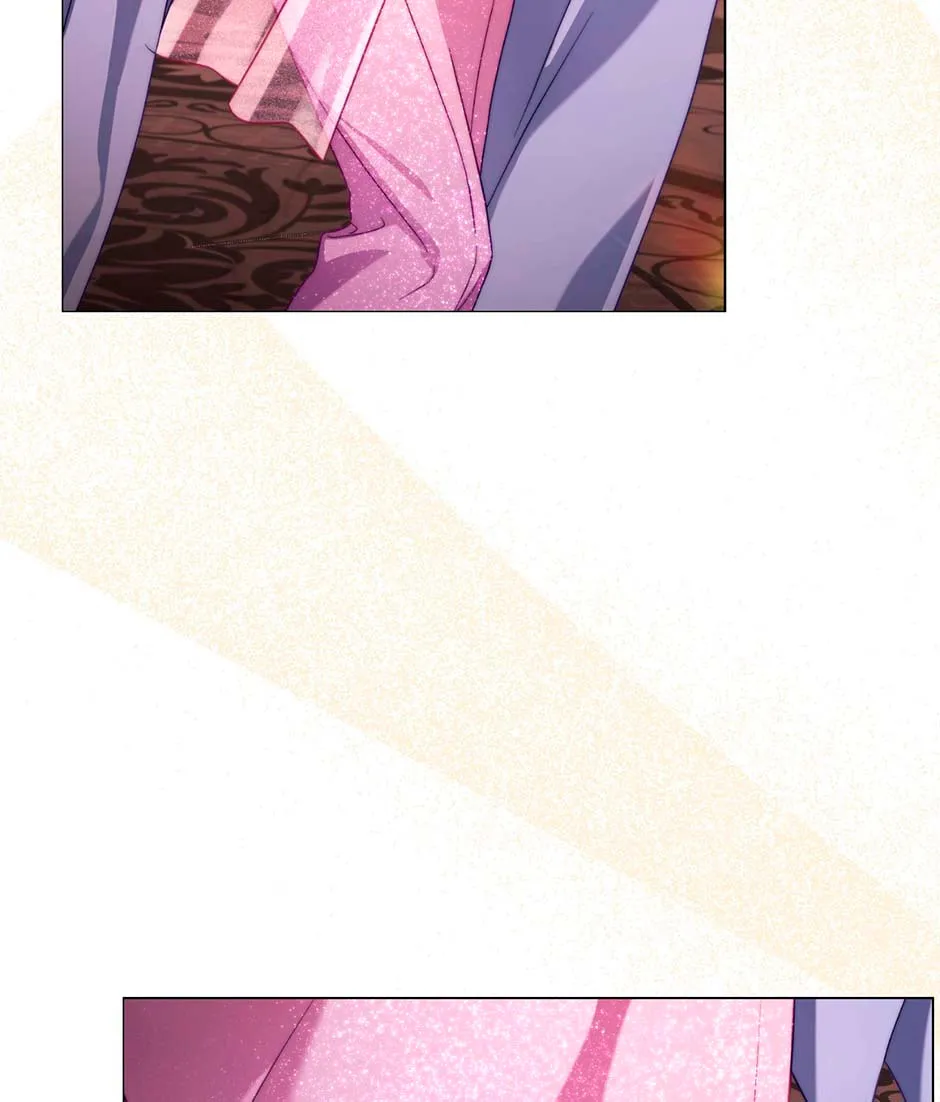Lucia (Taruvi) Chapter 160 page 66 - 
