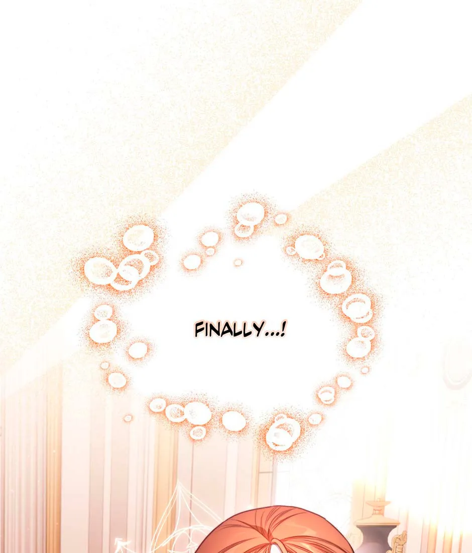 Lucia (Taruvi) Chapter 160 page 68 - 