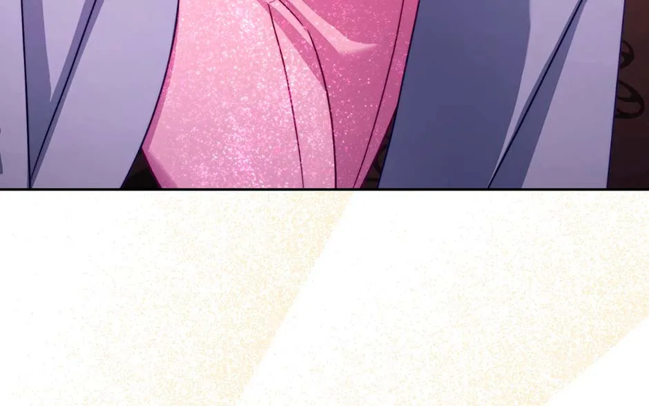 Lucia (Taruvi) Chapter 160 page 70 - 
