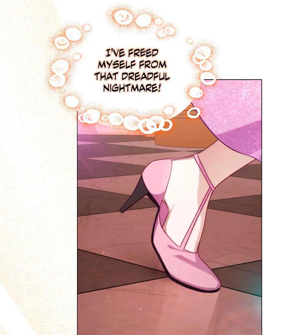 Lucia (Taruvi) Chapter 160 page 73 - 