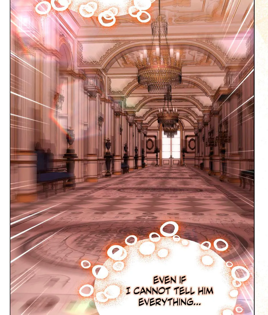 Lucia (Taruvi) Chapter 160 page 75 - 