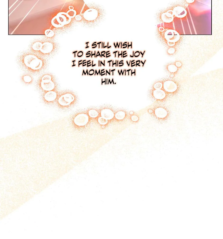 Lucia (Taruvi) Chapter 160 page 76 - 