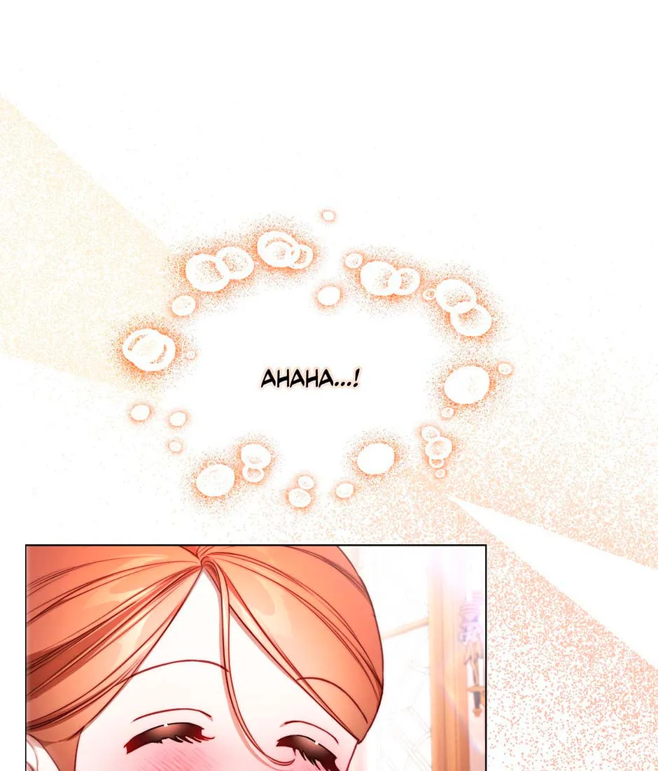 Lucia (Taruvi) Chapter 160 page 77 - 