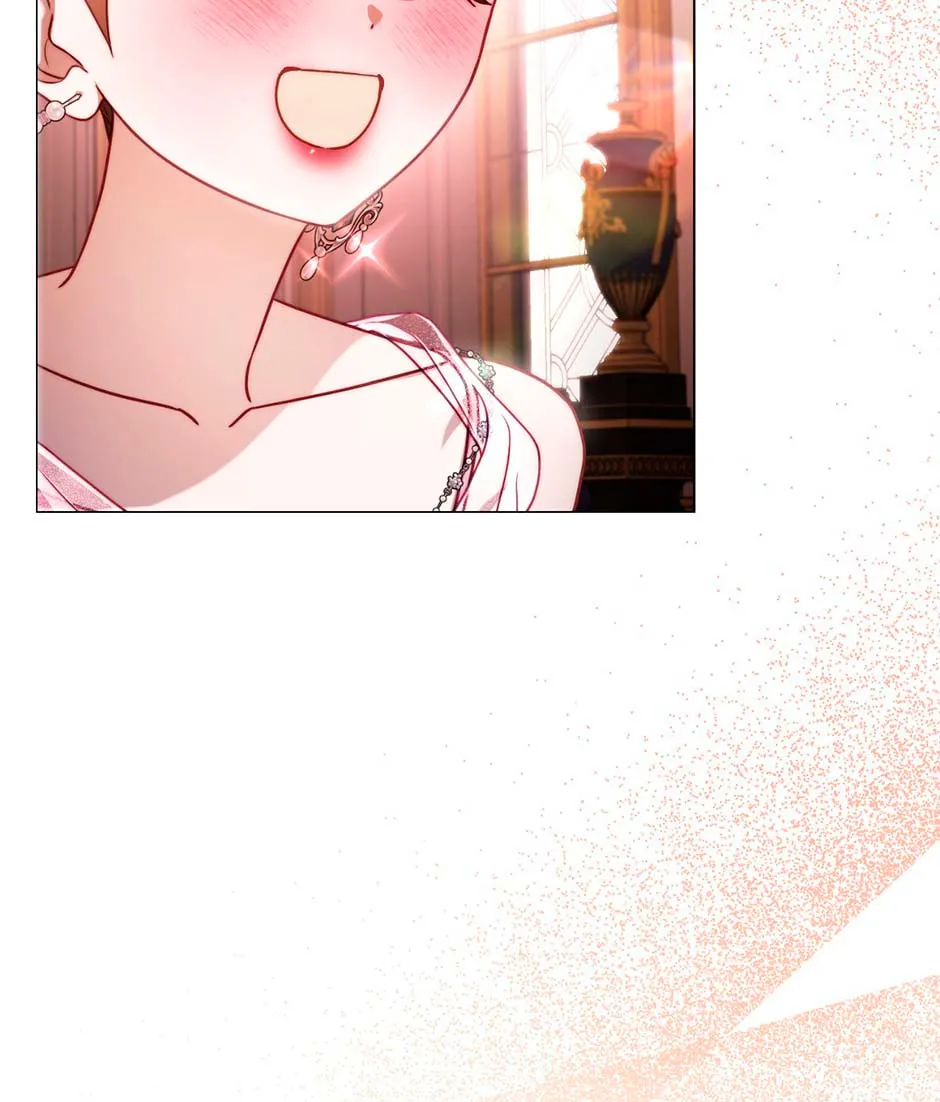 Lucia (Taruvi) Chapter 160 page 78 - 
