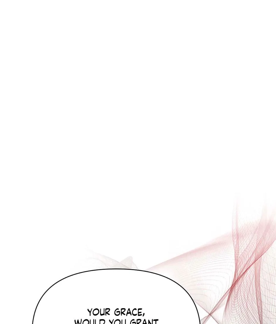 Lucia (Taruvi) Chapter 160 page 9 - 