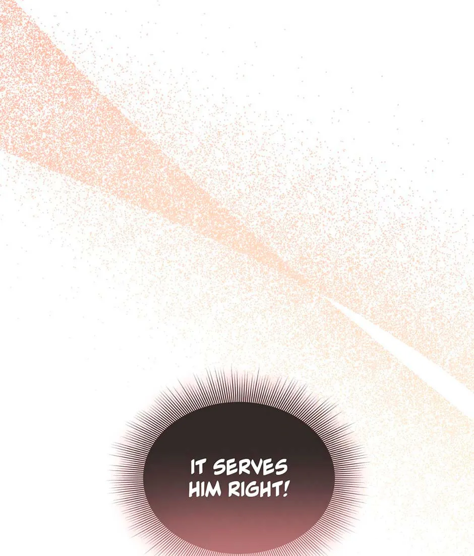 Lucia (Taruvi) Chapter 160 page 81 - 